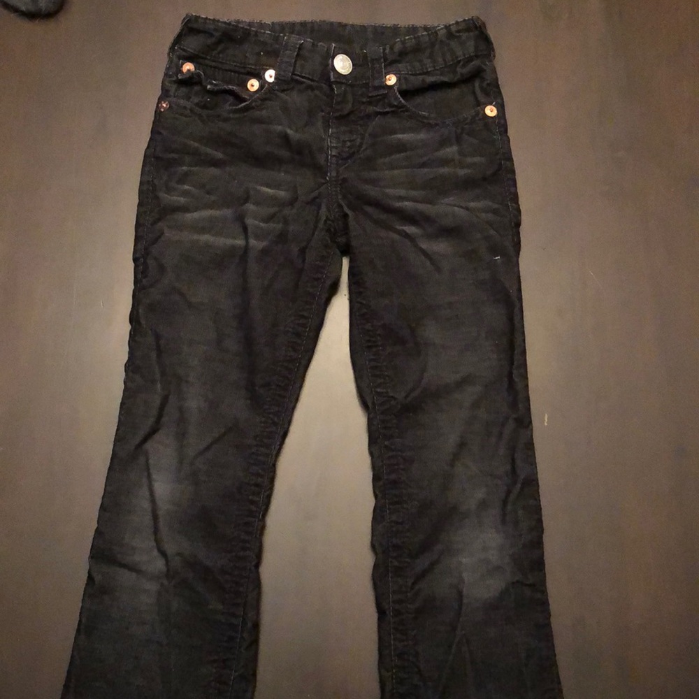 True Religion - Pants 👖